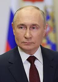 russia-putin-261.jpeg