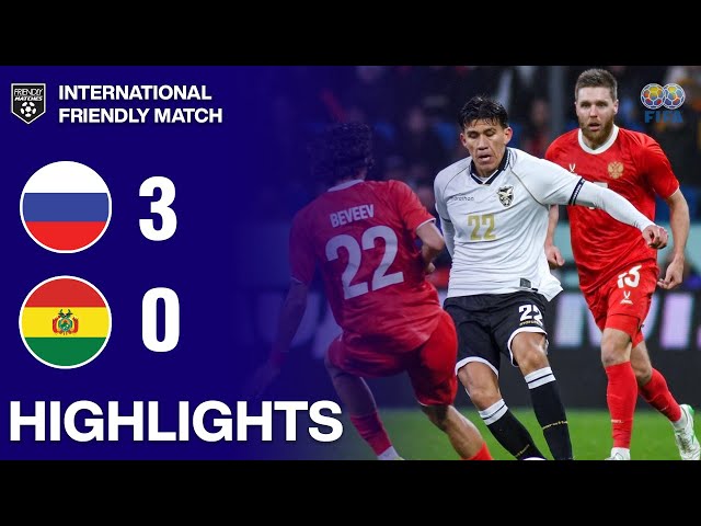 russia-vs-bolivia-145.jpeg