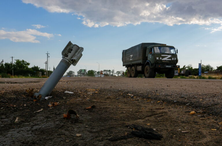 russian-156.jpeg