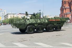 russian-82.jpeg
