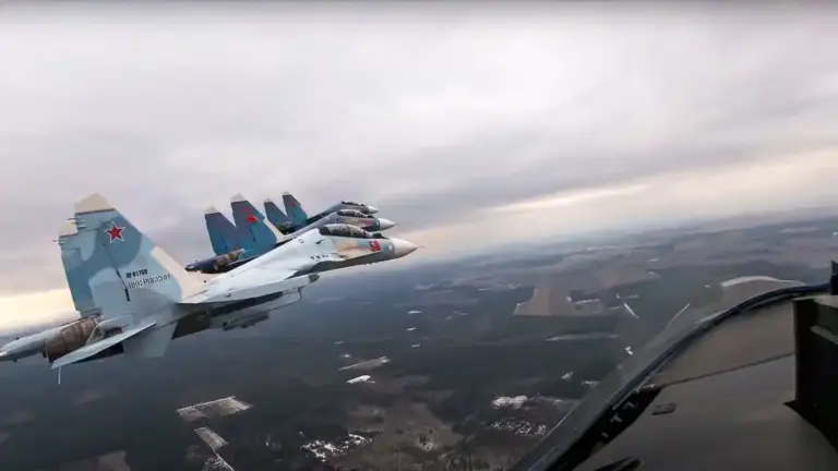 russian-jets-nato-airspace-lithuania-47.webp