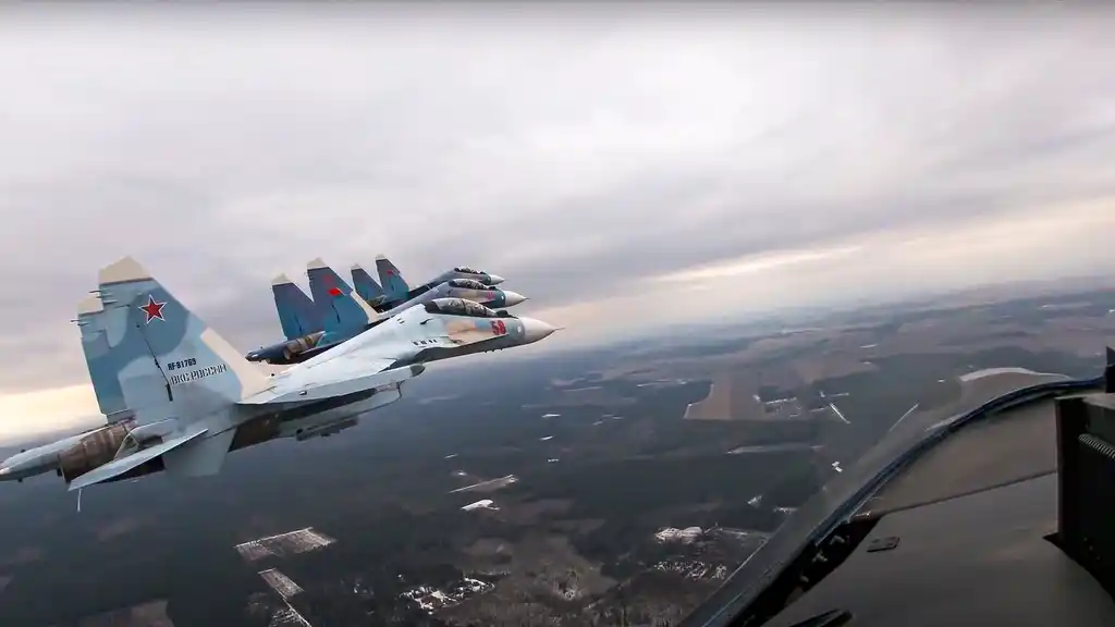 russian-jets-nato-airspace-lithuania-47.webp