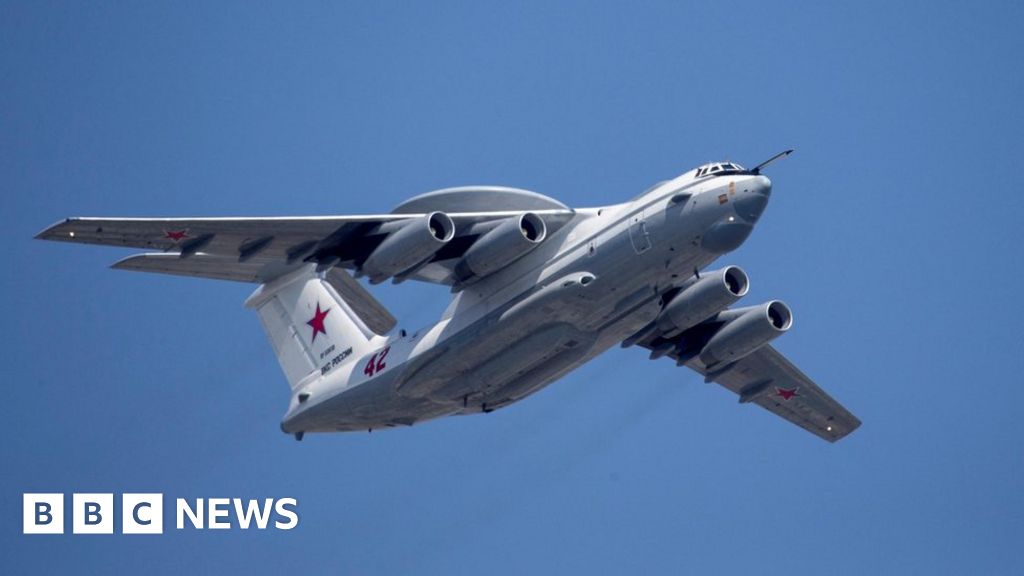 russian-plane-50.jpeg