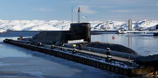 russian-submarines-114.jpeg