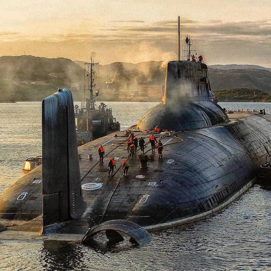 russian-submarines-17.jpeg