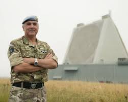 russian-uk-military-satellite-interference-63.jpeg