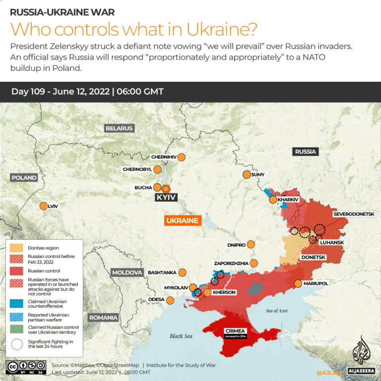 russian-ukraine-news-109.png