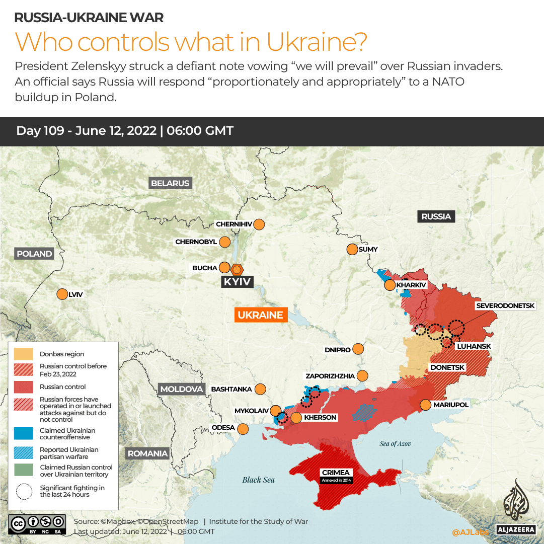 russian-ukraine-news-109.png