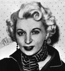 ruth-ellis-256.jpeg