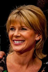 ruth-langsford-98.jpeg