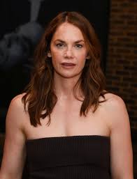 ruth-wilson-134.jpeg