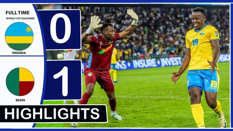 rwanda-vs-benin-167.jpeg