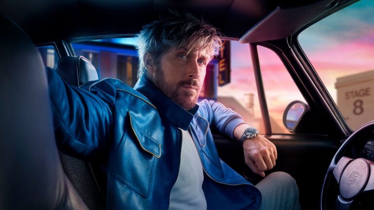 ryan-gosling-105.jpeg