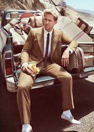ryan-gosling-262.jpeg