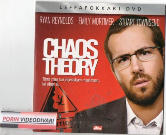 ryan-reynolds-109.jpeg