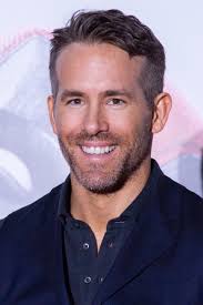 ryan-reynolds-288.jpeg
