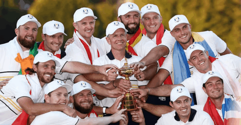 ryder-cup-singles-13.png