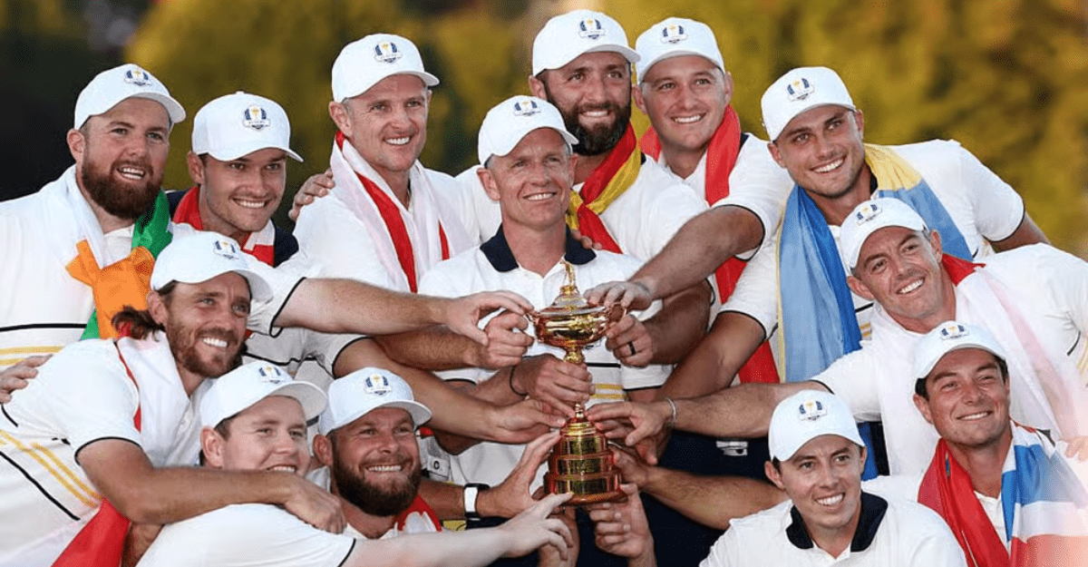 ryder-cup-singles-13.png