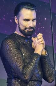 rylan-clark-5.jpeg