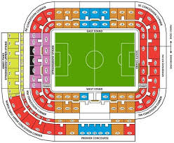 safc-tickets-129.jpeg