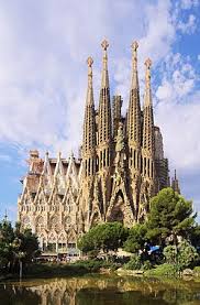 sagrada-familia-63.jpeg