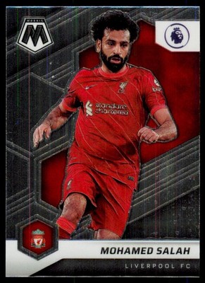 salah-176.jpeg