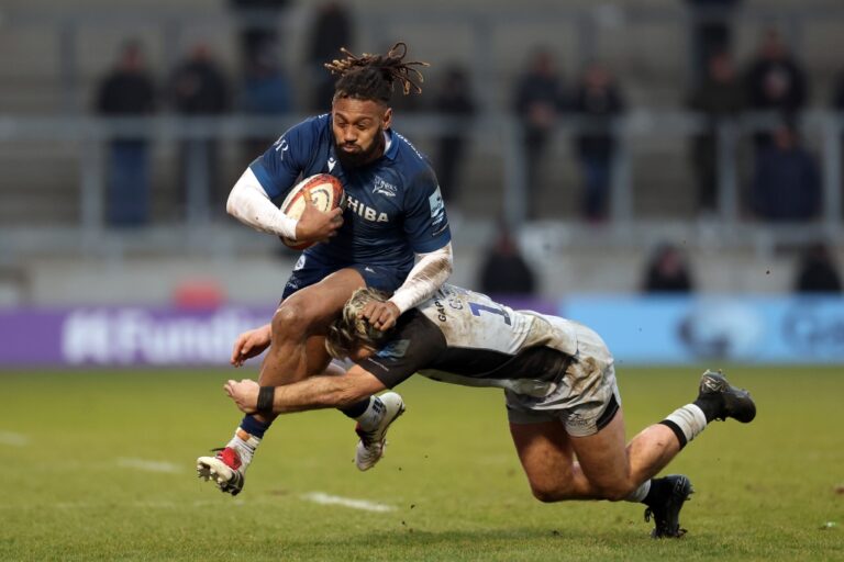 sale-vs-newcastle-103.jpeg