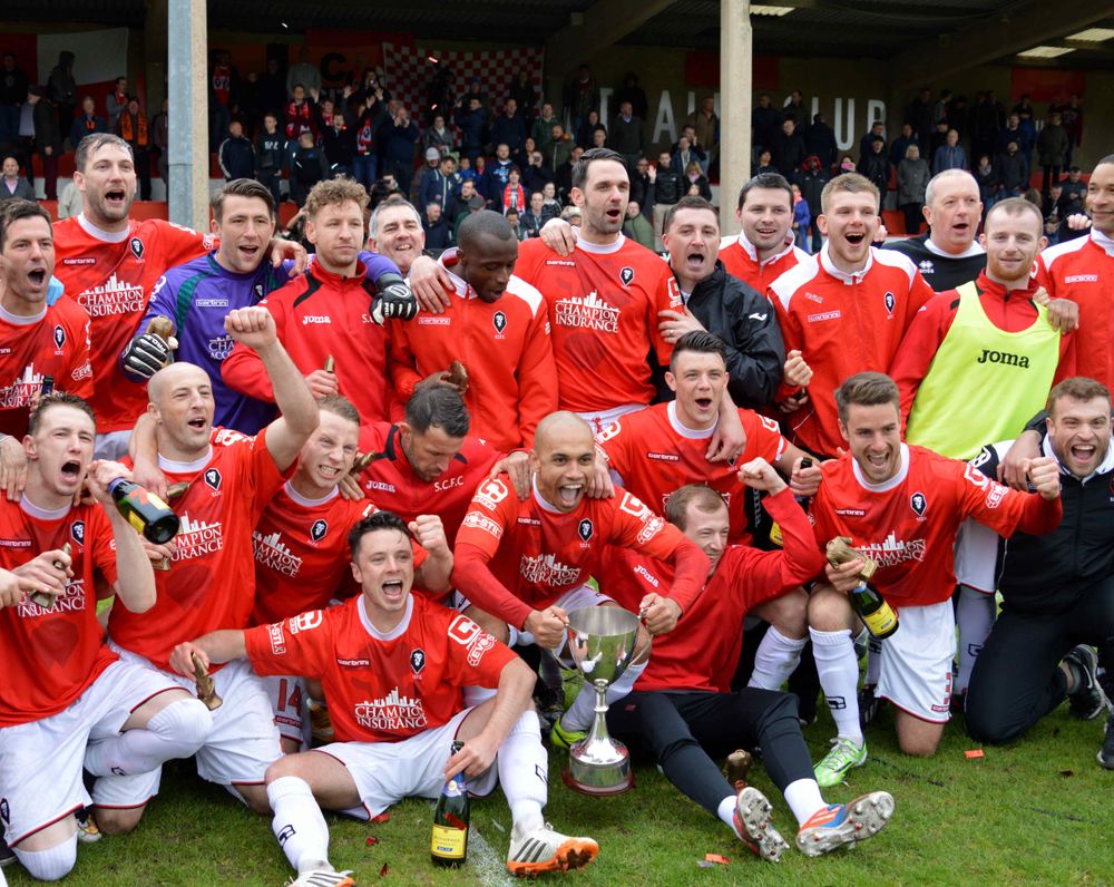 salford-city-79.jpeg