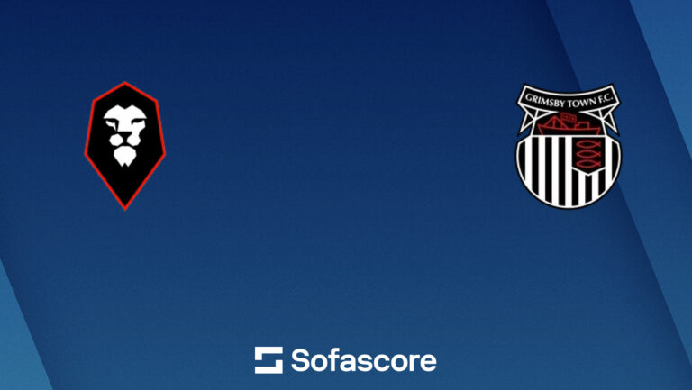 salford-city-vs-grimsby-town-43.jpeg