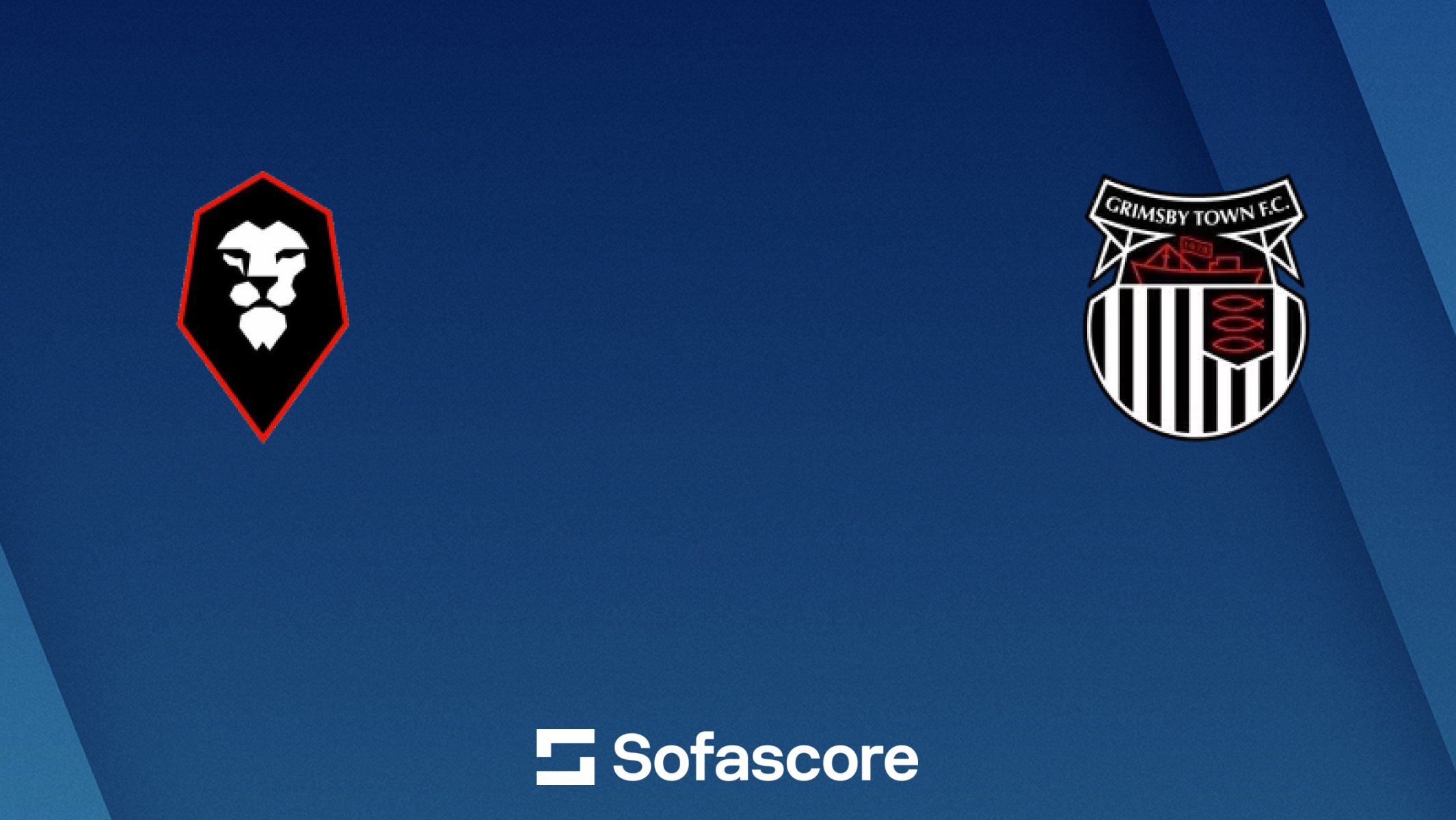 salford-city-vs-grimsby-town-43.jpeg