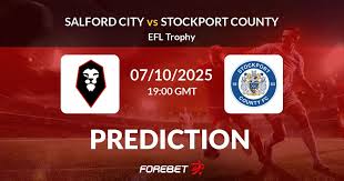 salford-city-vs-stockport-77.jpeg