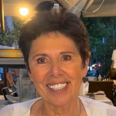 sally-becker-67.jpeg