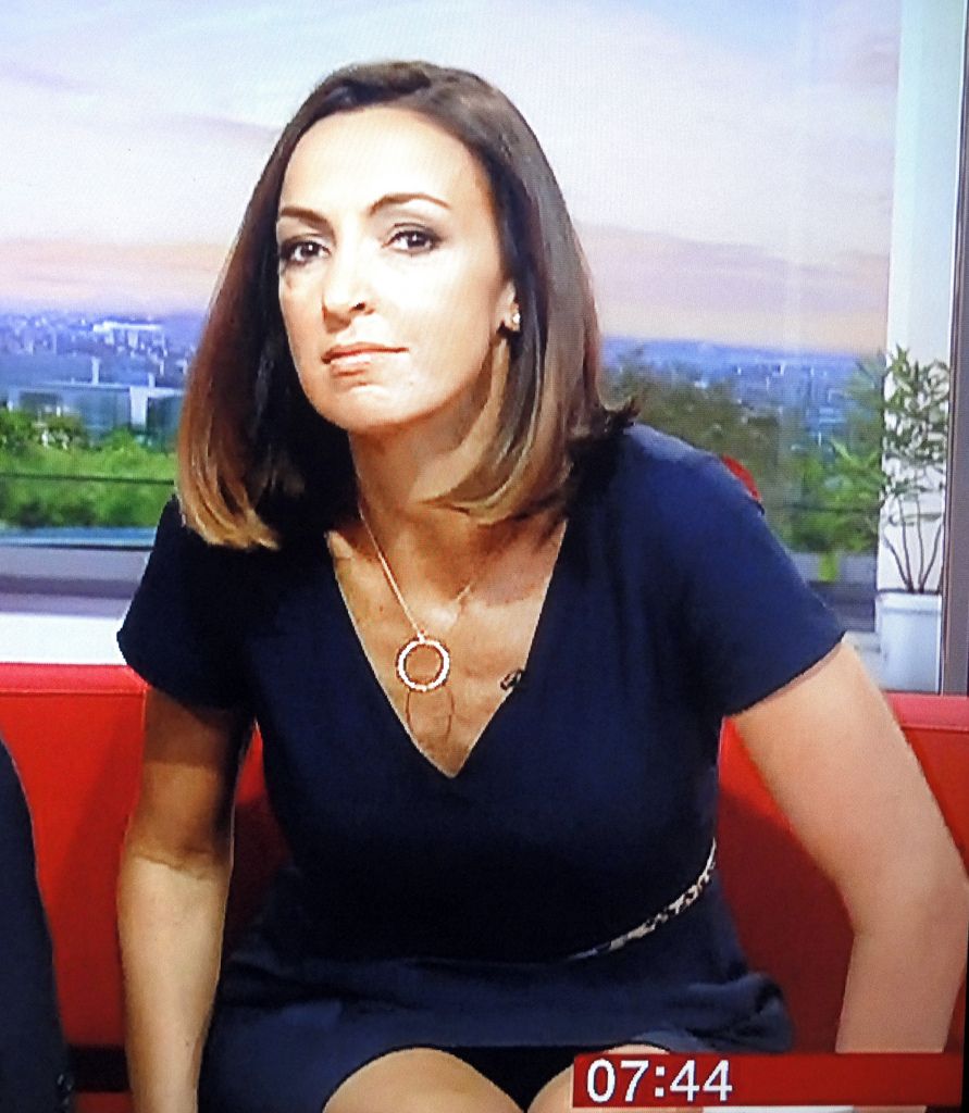 sally-nugent-79.jpeg