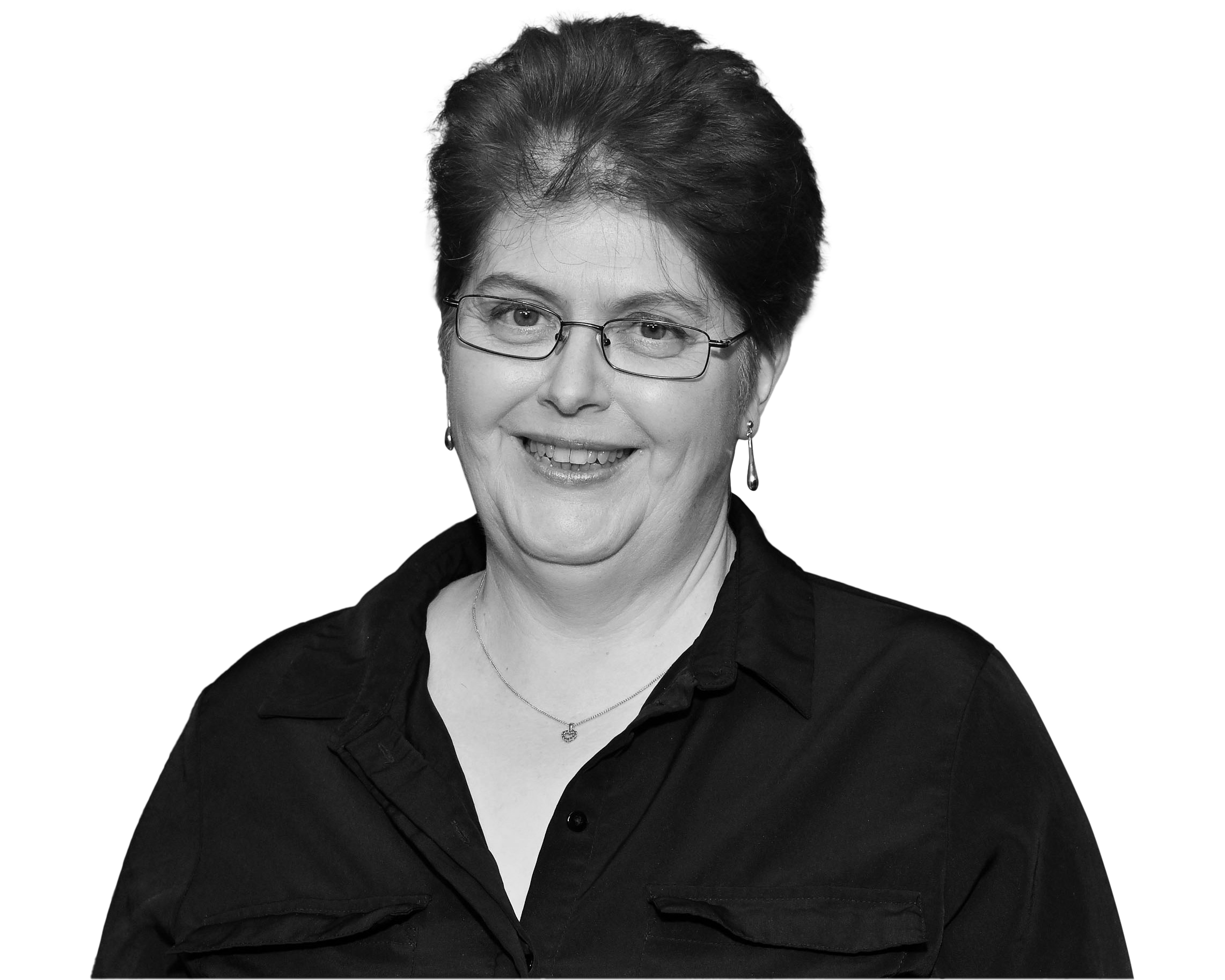 sally-wainwright-52.png