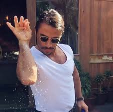 salt-bae-109.jpeg