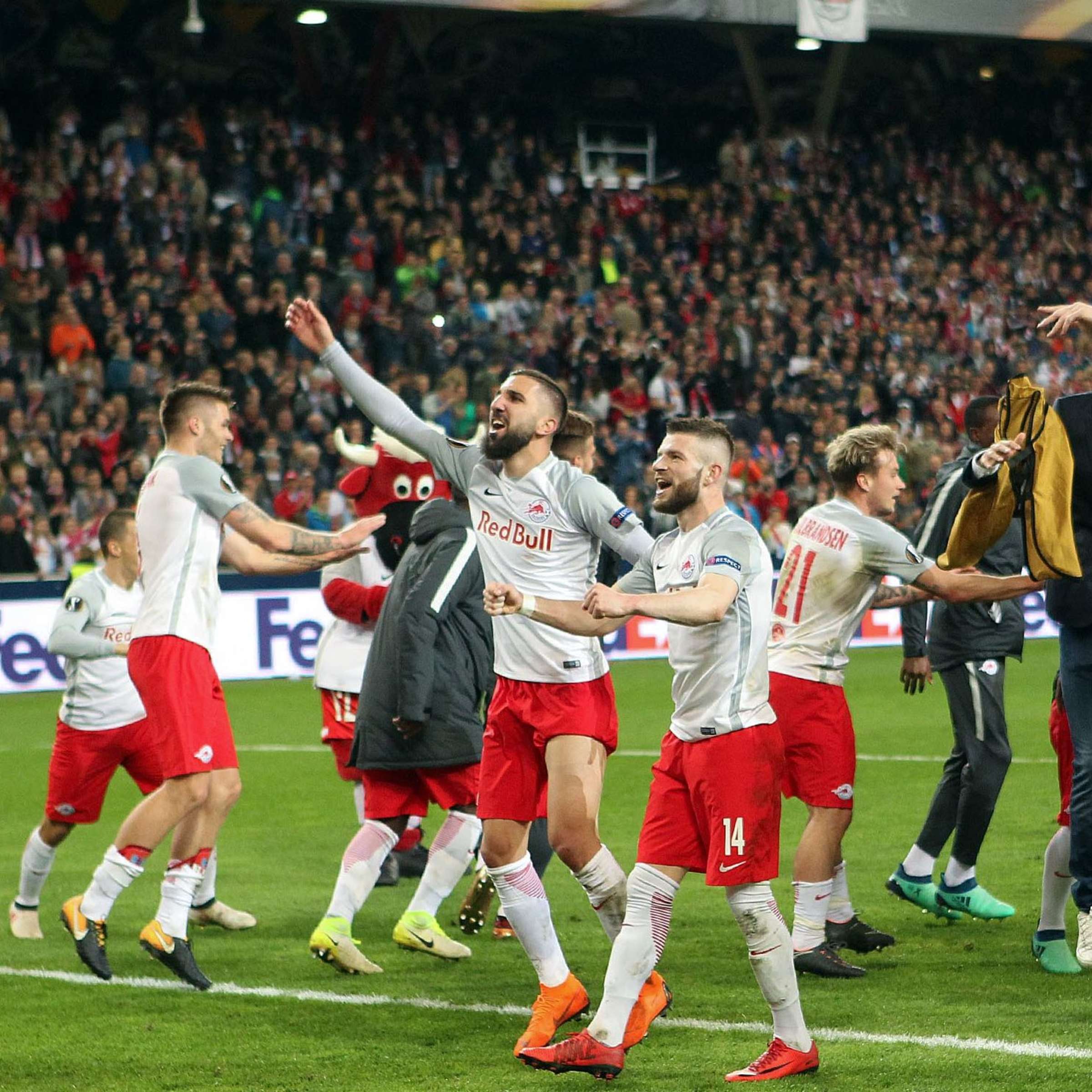 salzburg-fc-157.jpeg