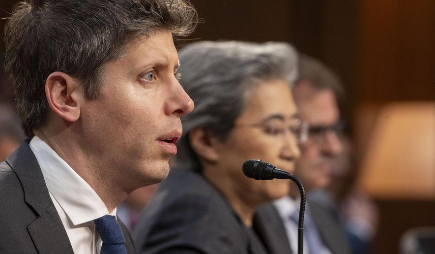 sam-altman-249.jpeg