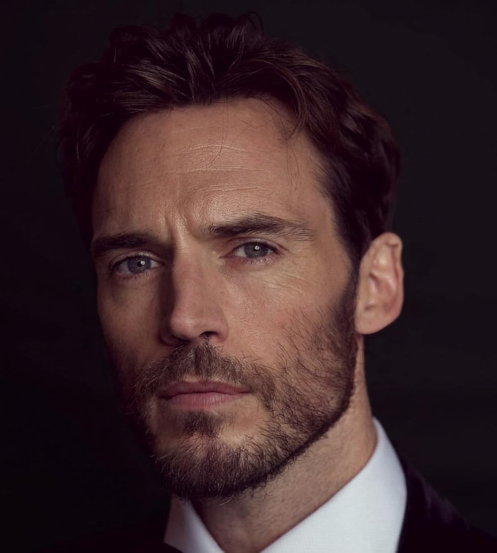 sam-claflin-248.jpeg