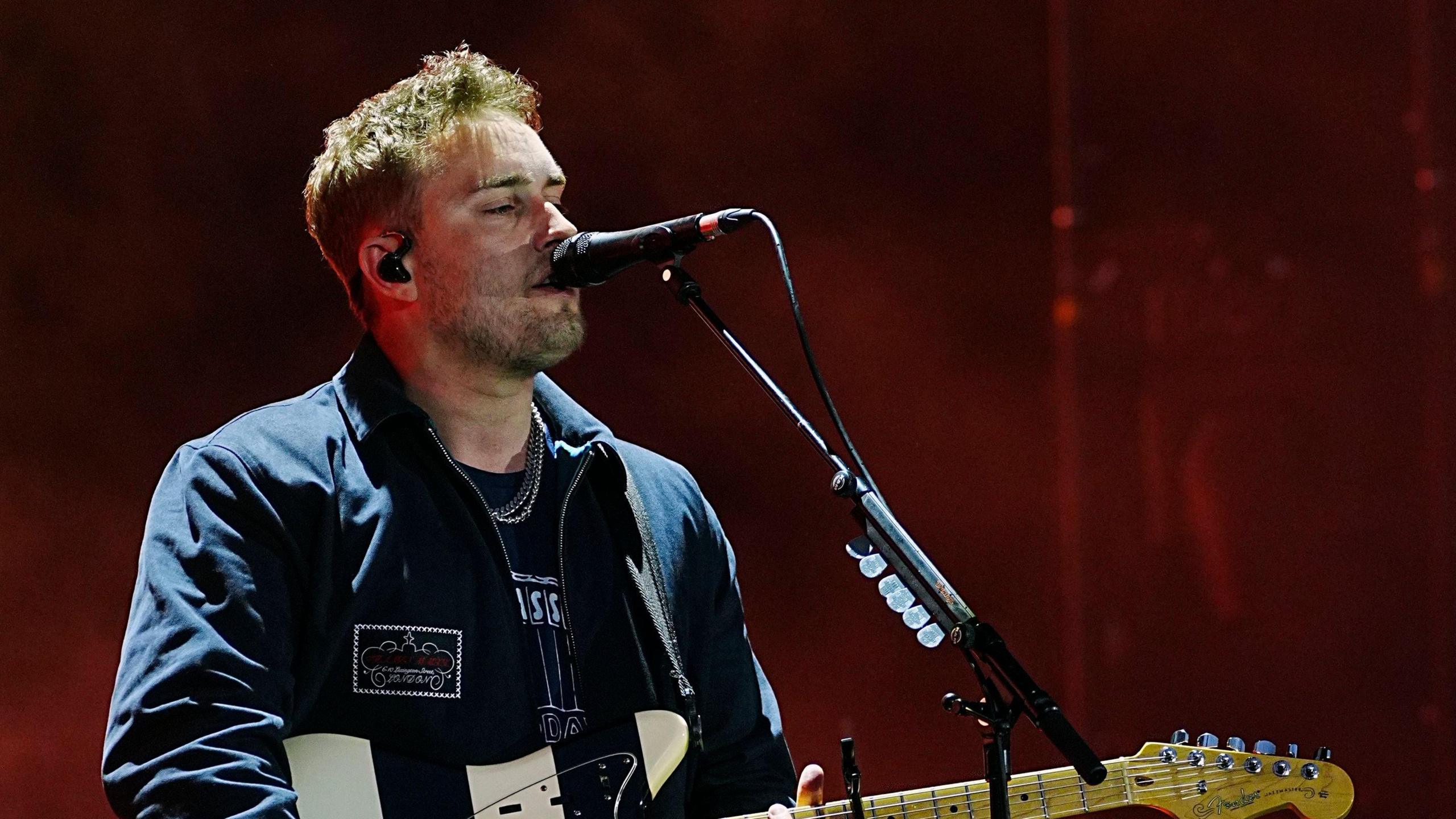 sam-fender-1.jpeg