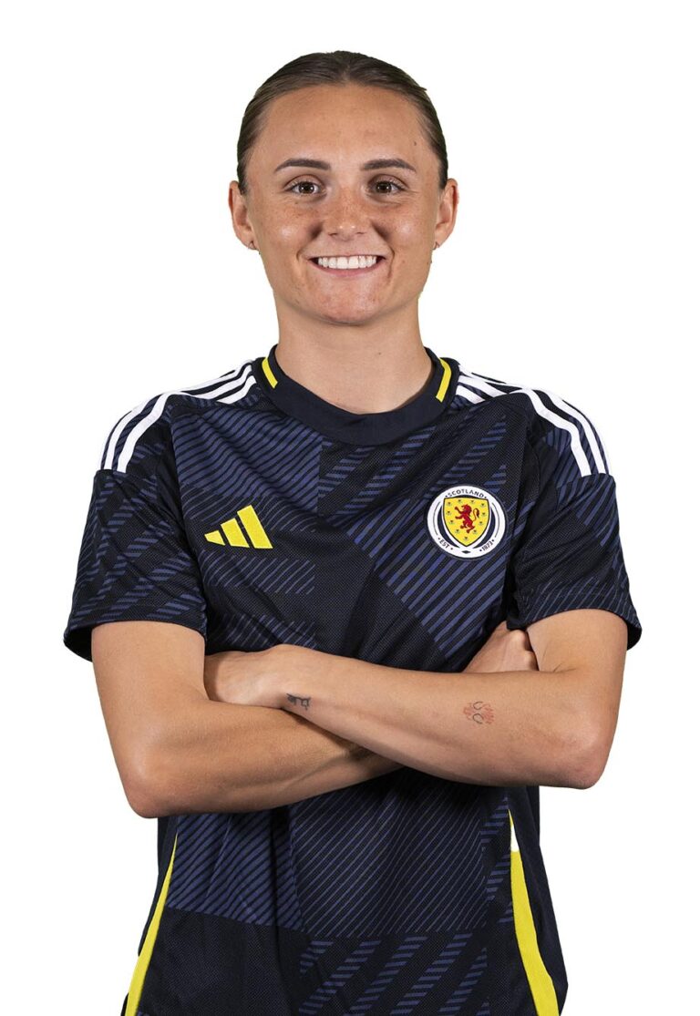 sam-kerr-141.jpeg