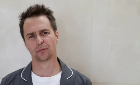 sam-rockwell-229.jpeg