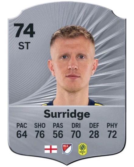 sam-surridge-26.webp