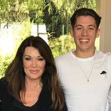 sam-vanderpump-207.jpeg