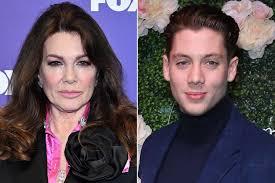 sam-vanderpump-5.jpeg