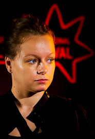samantha-morton-247.jpeg