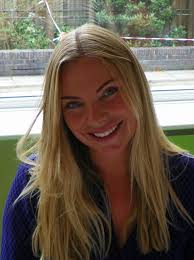 samantha-womack-78.jpeg