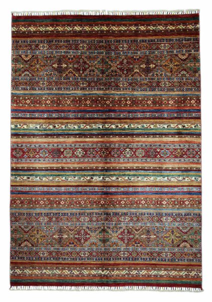 samarkand-244.jpeg