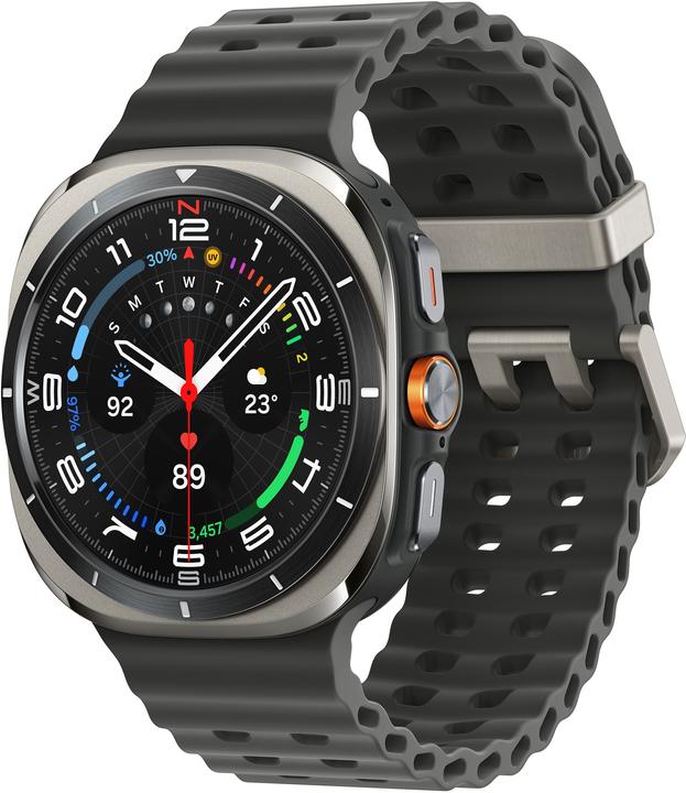 samsung-galaxy-watch-ultra-188.jpeg