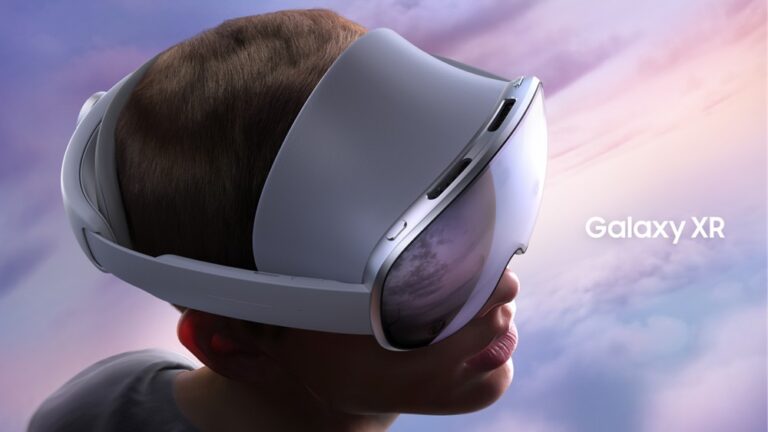 samsung-galaxy-xr-headset-47.jpeg