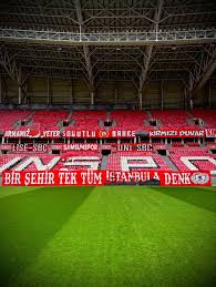 samsunspor-134.jpeg